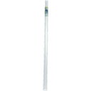【明和】明和 KMGK-1820 3点機能付透明カバー KMGK-1820 120×200cm×0.18mm メーカー直送 代引不可 沖縄離島不可