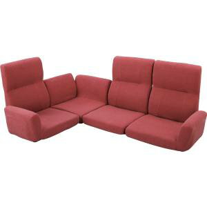 ФŷԾŹ㤨̵ëë LSS-11RD ե󥯥 ե ᡼ľ Բ ̳ƻΥԲġsmtb-uۡפβǤʤ35,745ߤˤʤޤ