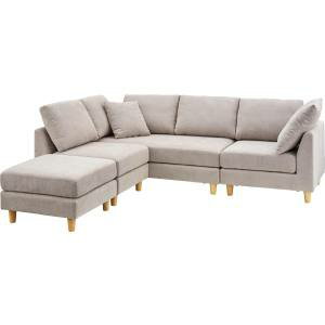 送料無料！！【東谷】東谷 SS-123BE アムール ソファ メーカー直送 代引不可 北海道沖縄離島不可【smtb..