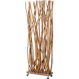 送料無料！！【東谷】東谷 GUY-818 パーテーション メーカー直送 代引不可 北海道沖縄離島不可【smtb-u】