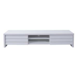 送料無料！！【東谷】東谷 LE-455WH ローボード メーカー直送 代引不可 北海道沖縄離島不可【smtb-u】