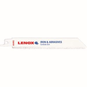 ڥΥå LENOXLENOX 20505600RG ĶťåȥС֥졼 600RG 150mm 2 Υå
