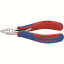 ڥ˥ڥåġ륺 KNIPEXKNIPEX 7732-120H Ķſϥ쥯ȥ˥˥åѡ ˥ڥåġ륺