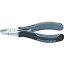 ڥ˥ڥåġ륺 KNIPEXKNIPEX 7702-120HESD Ķſϥ쥯ȥ˥˥åѡ ˥ڥåġ륺