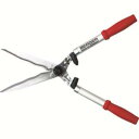 【ベルガー Berger】Berger 4595 軽量刈込ハサミ 240mm 波刃 ベルガー メーカー直送 代引不可 沖縄 離島不可