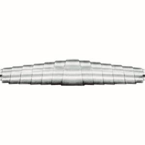 【ベルガー Berger】Berger 91011 ショックアブソーバー ベルガー