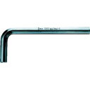 【ヴェラ Wera】Wera 21005 950 ヘックスキー 1.5 ヴェラ
