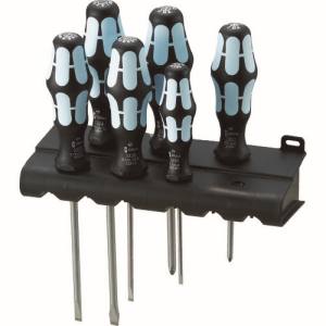 楽天市場】wera ステンレスドライバーセットの通販 楽天市場】wera ステンレスドライバーセットの通販