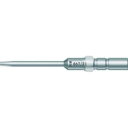 【ヴェラ Wera】Wera 135402 867/21 トルクスビット T3 ヴェラ(4)