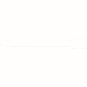 ڥ WeraWera 3370 8767A HFӥåȥå TX30x100mm 