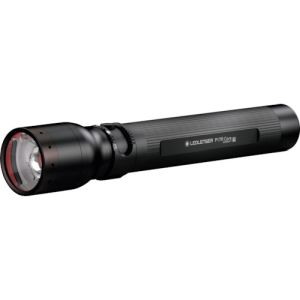 送料無料!!【レッドレンザー LEDLENSER】レッドレンザー P17R Core 502182【smtb-u】 送料無料!!【レッドレンザー LEDLENSER】レッドレンザー P17R Core 502182【smtb-u】