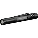 【レッドレンザー LEDLENSER】レッドレンザー P2R Work 502183