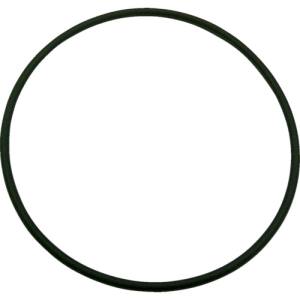 ڿ ꥻۥꥻ 1A-G110 O 1A G-110 1