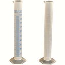 【ユラボジャパン Julabo Japan】レオナ 4205-1210 1256-01 メスシリンダー プリント 10ml ユラボジャパン