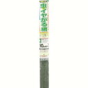 【イノベックス Dio】Dio 205092 虫のイヤがる網 20メッシュ 90cm×2m グレイ イノベックス メーカー直送 代引不可 北海道 沖縄 離島不可