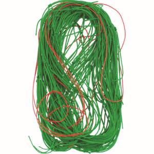 【イノベックス Dio】Dio 260954 つるもの園芸ネット 緑 10cm角目 幅0.9mX長さ1.8m イノベックス