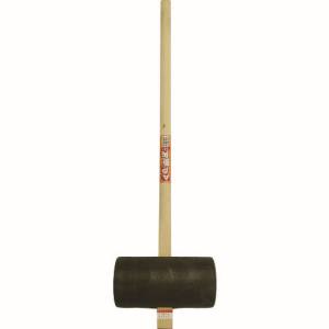 【浅香工業 金象】浅香工業 110662 AP掛矢 125 柄共 メーカー直送 代引不可 沖縄離島不可