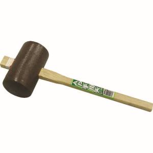 【浅香工業 金象】浅香工業 110686 AP手掛矢 90 柄共