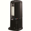 【象印マホービン ZOJIRUSHI】象印 AY-AM25-BA 真空ドリンクディスペンサー