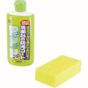 【ソフト99 SOFT99】ソフト99 20701 洗面台の防汚コート SOFT99