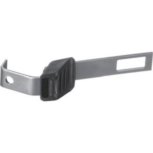 【JOKARI】JOKARI 60110 エンドスリーブ 1.0 500個入り