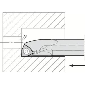 yZ KYOCERAzZ A08X-SWUBR08-10AE aHpz_