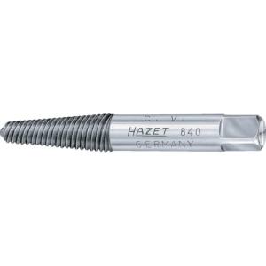HAZET 840-3 スクリューエキストラクター ハゼット