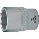 yn[bg HAZETzHAZET 900Z-23 \Pbg` 12p^Cv p12.7mm ΕӐ@23mm n[bg