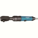 【ハゼット HAZET】HAZET 9022P-1 エアラチェット 差込角12.7mm ハゼット
