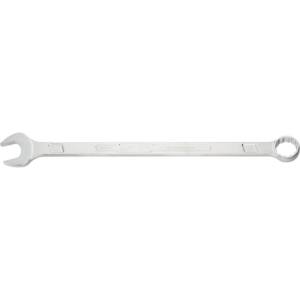 【ハゼット HAZET】HAZET 600LG-32 ロングコンビネーションレンチ 対辺寸法32mm ハゼット