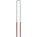 【マックス MAX】マックス 445MA-F フロアーステープル 肩幅4mm 長さ45mm 3000本入り
