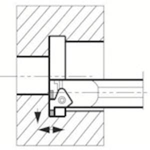 ڵ KYOCERA۵ KGIAR5140B-3 ѥۥ