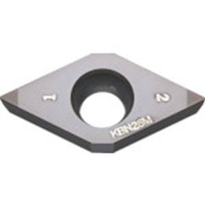 ڵ KYOCERA۵ DCMW11T304T00815ME KBN525 ѥå CBN KBN525