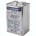 送料無料!!【サンハヤト Sunhayato】サンハヤト AYD-L1503 ハヤコートMk2 EF用希釈剤【smtb-u】