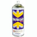 【サンハヤト Sunhayato】サンハヤト AY-302OB ハヤコート Mark2 蛍光色 Sunhayato