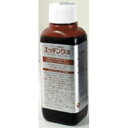 サンハヤト H-200A エッチング液 200ml