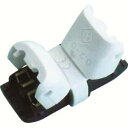 【サンハヤト Sunhayato】サンハヤト JOW Connectors(ジョーコネクター) EC-DI1 6個入