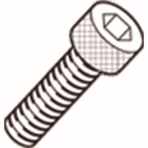 ڻɩۻɩޥƥꥢ HSC08016 UGХȥġܥå åȥܥ