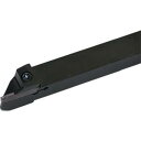 【京セラ KYOCERA】京セラ KGDR1010JX-2.4 突切り用ホルダ(4)