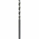 【三菱】三菱マテリアル MNS0900X20DB TF15 MNS WSTARアルミ加工用 超硬ソリッドドリル 20D 内部給油形9mm(4)