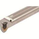 【タンガロイ Tungaloy】タンガロイ A25R-AWLNL06-D320 内径用TACバイト(4)