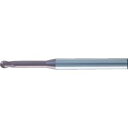 【日進工具 NS】NS MRB230 R0.35X2 ロングネックボールEM 日進工具(4)