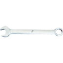 【SAFETY TOOLS TAURUS】SAFETY TOOLS 5103-14 チタン合金製コンビネーションスパナ 14mm(4)