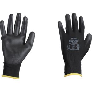 ڥ󥻥 Ansellۥ󥻥 48-126-6 쥿ȴ å 48-126 ֥å XS