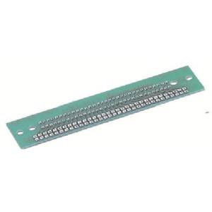 ڥϥ Sunhayatoۥϥ ICB-017 եåȥ֥륳ͥѴ Sunhayato