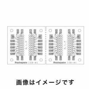 ڥϥ Sunhayatoۥϥ ICB-91 ˥С Sunhayato