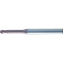 【日進工具 NS】NS MRB230 R2.5X20 ロングネックボールEM 日進工具(4)