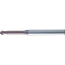 【日進工具 NS】NS MRB230 R0.3X5.5 ロングネックボールEM D4 日進工具(4)