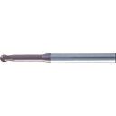 【日進工具 NS】NS MRB230 R0.05X0.3 ロングネックボールEM D4 日進工具(4)