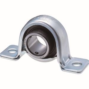 NTNNTN ASPP201 G ٥󥰥˥å ߤͤ 12mm 濴⤵22.2mm